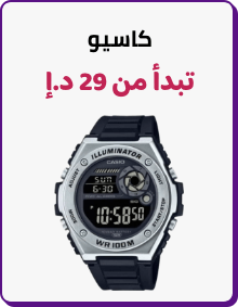 /fashion/casio/watches-store