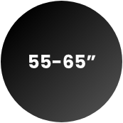 /electronics-and-mobiles/television-and-video/televisions?f[tv_screen_size]=55_59_inches&f[tv_screen_size]=60_69_inches&sort[by]=popularity&sort[dir]=desc