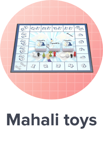 /mahali-toys-ae