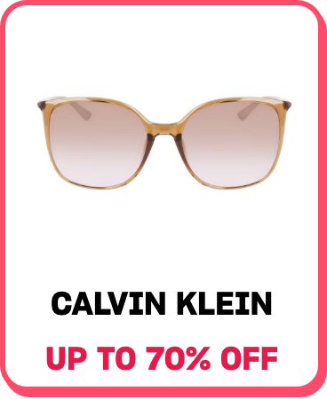 /fashion/calvin_klein/calvin_klein_jeans/eyewear-store