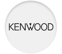 /home-and-kitchen/home-appliances-31235/vacuums-and-floor-care/kenwood?sort[by]=popularity&sort[dir]=desc