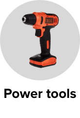 /tools-and-home-improvement/power-and-hand-tools/power-tools