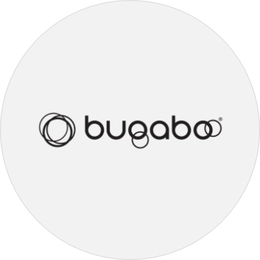 /bugaboo/baby-gear-all