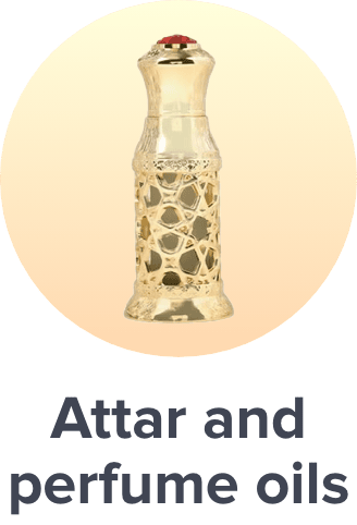 /beauty/fragrance/attar-perfume-oils