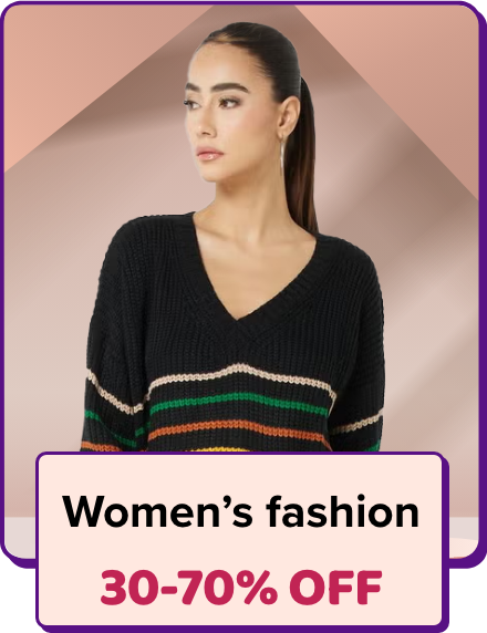 /fashion-women