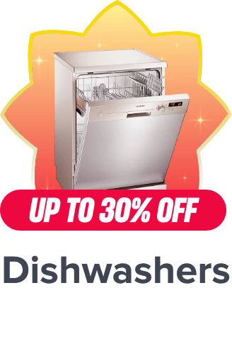 /home-and-kitchen/home-appliances-31235/large-appliances/dishwashers