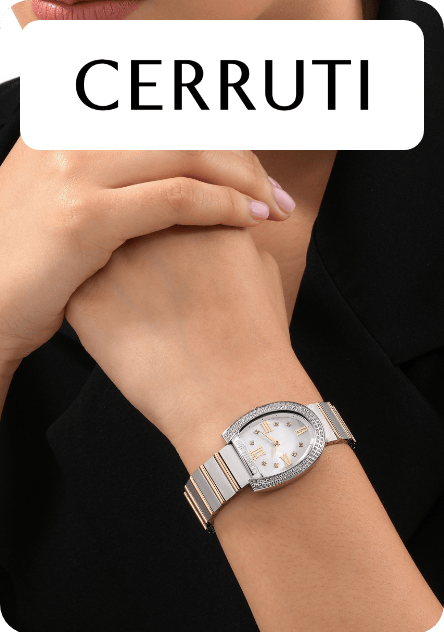 /fashion/women-31229/womens-watches/wrist-watches-20504/cerruti_1881/watches-store