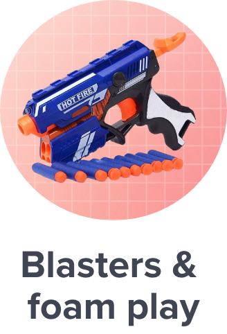 /toys-and-games/sports-and-outdoor-play/blasters-and-foam-play