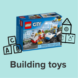 Toys UAE | Online in Dubai, Abu Dhabi 