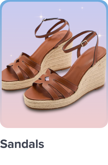 /fashion/women-31229/shoes-16238/sandals-20822/fashion-women