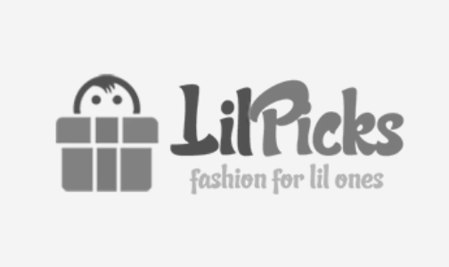 /lilpicks/kids-fashion-global-brands-FA_03