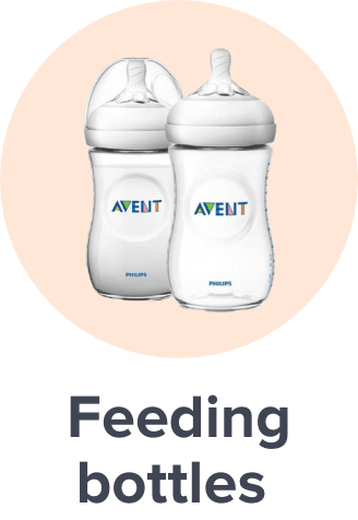 /baby-products/feeding-16153/bottle-feeding
