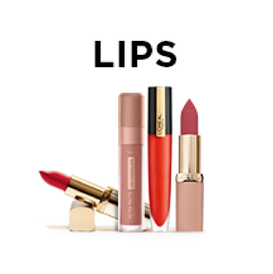 /beauty-and-health/beauty/makeup-16142/lips/l_oreal?sort[by]=popularity&sort[dir]=desc