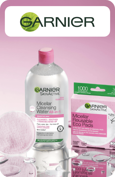 /beauty/makeup-16142/garnier