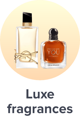 /luxe-fragrances-ae