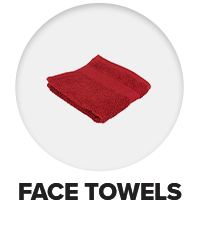 /home-and-kitchen/bath-16182/towels-19524/face-towels/home-deals?f[is_fbn]=1&sort[by]=popularity&sort[dir]=desc