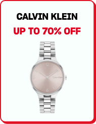 /fashion/women-31229/calvin_klein/watches-store