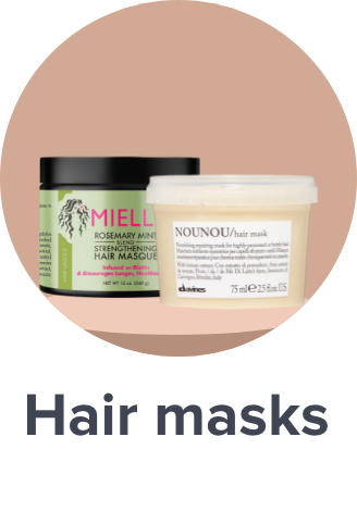 /beauty/hair-care/hair-and-scalp-treatments-24161/hair-treatment-masks/hair_care_hub