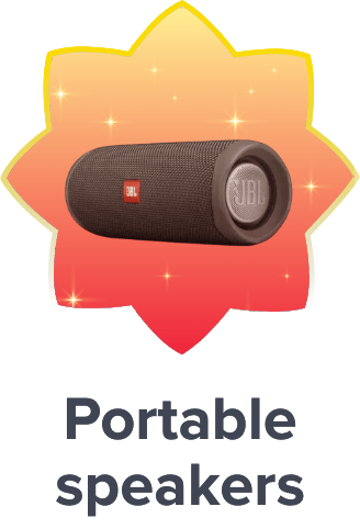 /electronics-and-mobiles/mobiles-and-accessories/accessories-16176/bluetooth-speakers/all-speakers