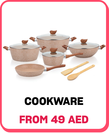 /home-and-kitchen/kitchen-and-dining/cookware?f[price][max]=4733&f[price][min]=49