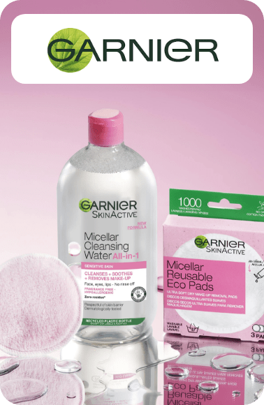 /beauty/makeup-16142/garnier