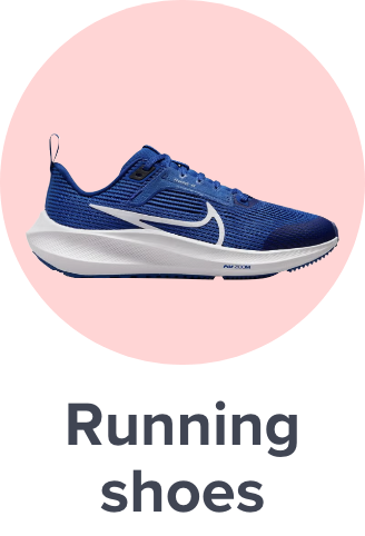 /fashion/men-31225/shoes-17421/athletic-17471/running-edit-FA_03