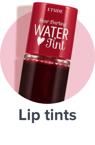 /beauty/makeup-16142/lips/lip-stains-tints