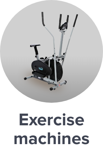 /sports-and-outdoors/exercise-and-fitness/strength-training-equipment/exercise-machines?f[fulfillment]=express