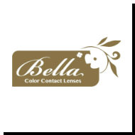 /beauty-and-health/beauty/personal-care-16343/eye-care/prescription-contact-lenses/bella?sort[by]=popularity&sort[dir]=desc