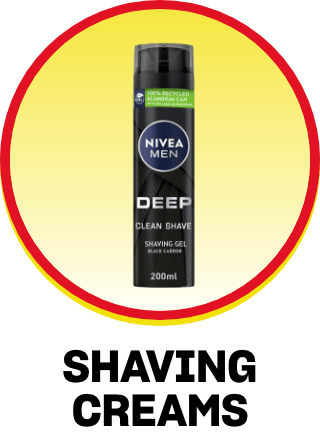 /beauty/personal-care-16343/shaving-and-hair-removal/mens-31111/shaving-creams-lotions-and-gels-21222/men-grooming