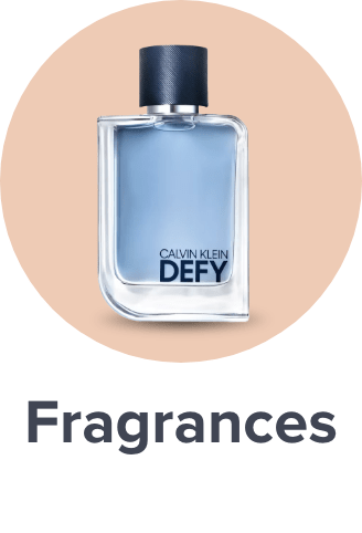 /beauty/fragrance?f[is_fbn]=1