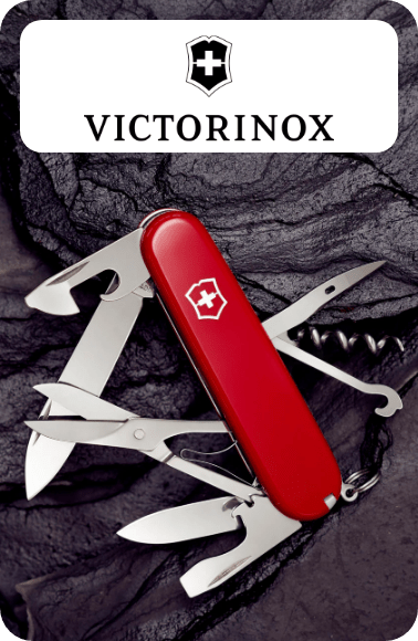 /victorinox/sports-automotive-sale-october-24-ae