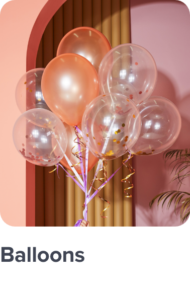 /toys-and-games/party-supplies-16697/balloons-18070/party_Store22?f[occasion][]=valentines_day