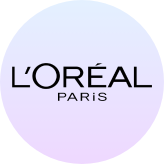 /l_oreal