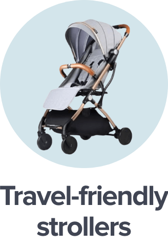 /travel_strollers_ae_24