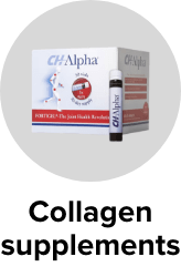 /collagen-supplements-dec21-ae?sort[by]=popularity&sort[dir]=desc