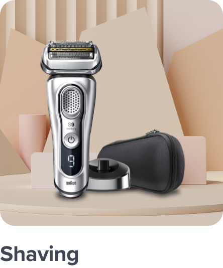 /beauty/personal-care-16343/shaving-and-hair-removal/mens-31111/men-grooming