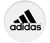 /baby-products/clothing-shoes-and-accessories/adidas?q=baby clothing&originalQuery=baby clothing&sort[by]=popularity&sort[dir]=desc