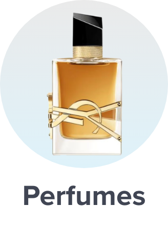 /beauty/fragrance?f[is_fbn][]=1&f[fragrance_size][]=70_99_ml&f[fragrance_size][]=under_50_ml&f[fragrance_size][]=50_69_ml