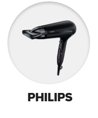/beauty-and-health/beauty/hair-care/styling-tools/philips?f[is_fbn]=1&sort[by]=popularity&sort[dir]=desc