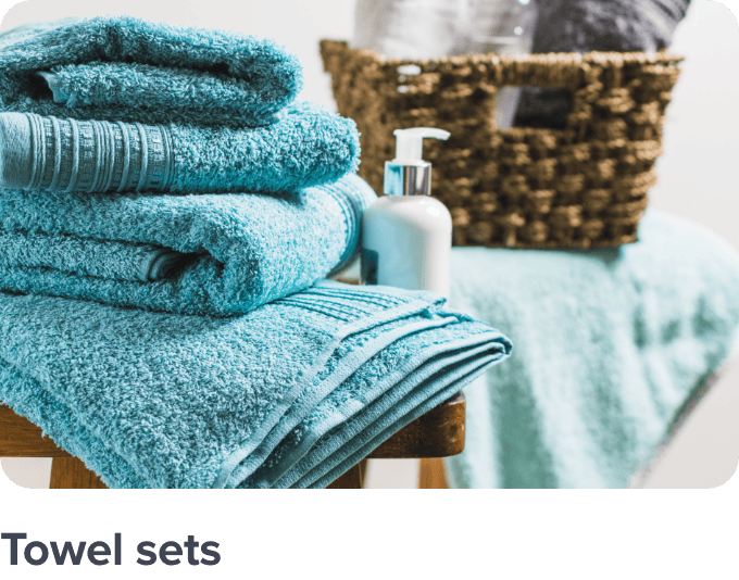 /home-and-kitchen/bath-16182/towels-19524/towel-sets/bath-and-bedding-essentials-ae-sa
