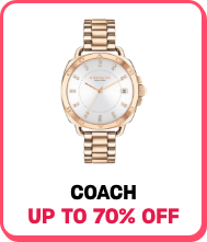 /fashion/women-31229/coach/watches-store