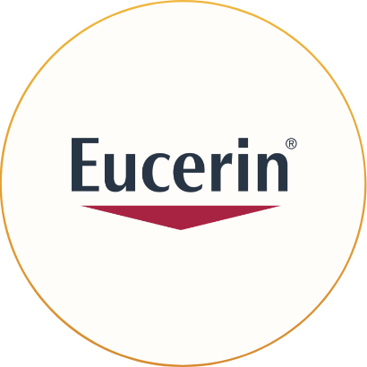 /eucerin/ramadan-beauty-box-ae