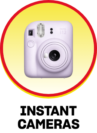 /electronics-and-mobiles/camera-and-photo-16165/instant-cameras