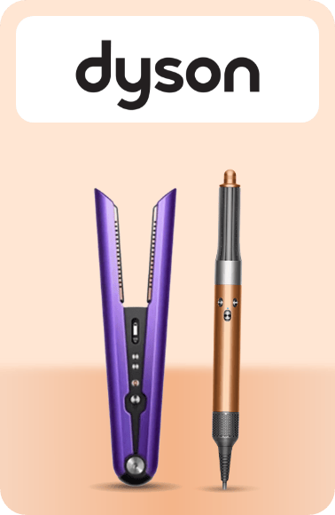 /beauty/hair-care/styling-tools/dyson?f[is_fbn]=1
