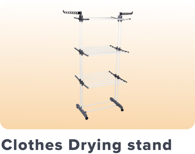 /tools-and-home-improvement/home-improvement-laundry-care/clothes-drying-stands