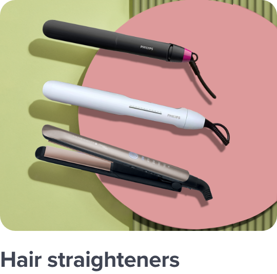 /beauty/hair-care/styling-tools/flattening-irons/personal-care-tools-BE_07?f[is_fbn]=1