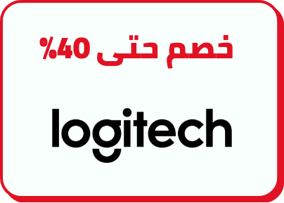 /logitech