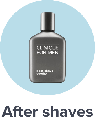 /beauty/personal-care-16343/shaving-and-hair-removal/mens-31111/after-shaves/men-grooming