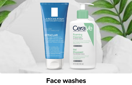 /beauty-and-health/beauty/skin-care-16813/skincare-cleansers/face-wash/skincare-cce-brands